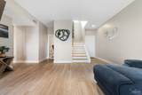 116 Baybridge Dr - Photo 7