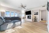 116 Baybridge Dr - Photo 8