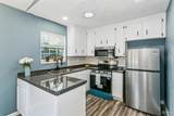 8250 Kause Rd - Photo 10