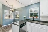 8250 Kause Rd - Photo 11