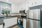8250 Kause Rd - Photo 12