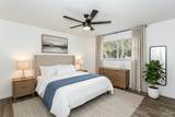 8250 Kause Rd - Photo 13