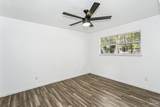8250 Kause Rd - Photo 14