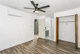 8250 Kause Rd - Photo 15