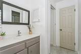 8250 Kause Rd - Photo 16