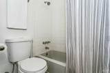 8250 Kause Rd - Photo 17