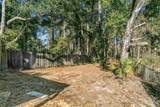 8250 Kause Rd - Photo 18