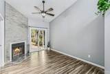 8250 Kause Rd - Photo 3