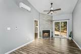 8250 Kause Rd - Photo 4