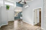 8250 Kause Rd - Photo 5