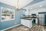 8250 Kause Rd - Photo 6