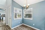 8250 Kause Rd - Photo 7