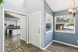 8250 Kause Rd - Photo 8