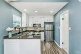 8250 Kause Rd - Photo 9