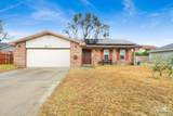 2308 Silversides Loop - Photo 1