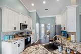 420 Collinwood Loop - Photo 19