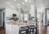 420 Collinwood Loop - Photo 20
