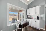 420 Collinwood Loop - Photo 22