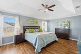 420 Collinwood Loop - Photo 23