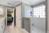 420 Collinwood Loop - Photo 27