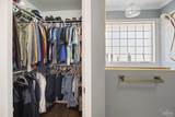 420 Collinwood Loop - Photo 32