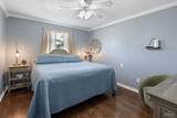 420 Collinwood Loop - Photo 35