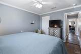 420 Collinwood Loop - Photo 36