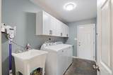 420 Collinwood Loop - Photo 39