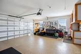 420 Collinwood Loop - Photo 40