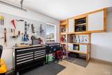 420 Collinwood Loop - Photo 41