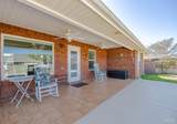 420 Collinwood Loop - Photo 44