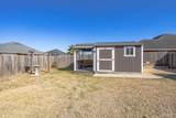 420 Collinwood Loop - Photo 46