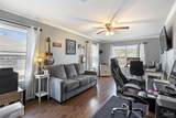 420 Collinwood Loop - Photo 5