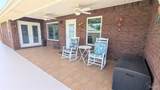 420 Collinwood Loop - Photo 52