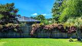420 Collinwood Loop - Photo 57