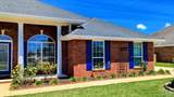 420 Collinwood Loop - Photo 64
