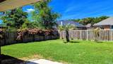 420 Collinwood Loop - Photo 67