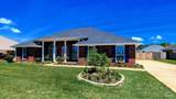 420 Collinwood Loop - Photo 69