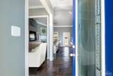 420 Collinwood Loop - Photo 7