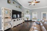 420 Collinwood Loop - Photo 9