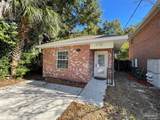 1116 7th Ave - Photo 1