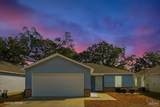 7876 Maxton Rd - Photo 2