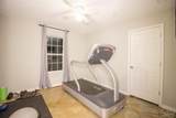 95 Danielle Ln - Photo 15