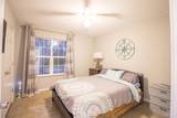 95 Danielle Ln - Photo 16