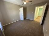 95 Danielle Ln - Photo 20