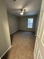 95 Danielle Ln - Photo 21