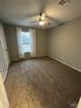 95 Danielle Ln - Photo 22