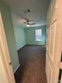 95 Danielle Ln - Photo 23