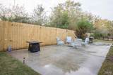 95 Danielle Ln - Photo 24