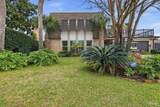 1148 Sunset Ln - Photo 3